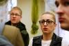 „M�dre �ywienie, zdrowe pokolenie”