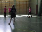 „Turniej Pi�ki Siatkowej w G�rze”