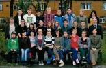 „Technikum le�ne ”