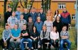 „Technikum budownictwa”