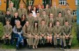 „Technikum le�ne”