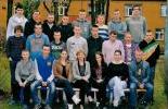„Technikum budownictwa”