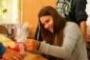 My�liwska podr� przez 4 kontynenty