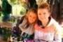 My�liwska podr� przez 4 kontynenty