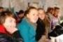 My�liwska podr� przez 4 kontynenty