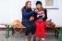 My�liwska podr� przez 4 kontynenty