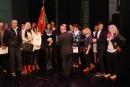 ROZDANIE �WIADECTW CZELADNICZYCH