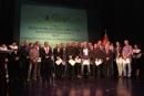 ROZDANIE �WIADECTW CZELADNICZYCH