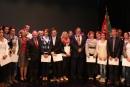 ROZDANIE �WIADECTW CZELADNICZYCH