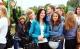  Rozpoczecie13-14