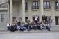 Wroclaw 13