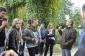 Wroclaw 13