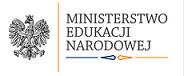 http://men.gov.pl/