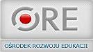 http://www.ore.edu.pl/