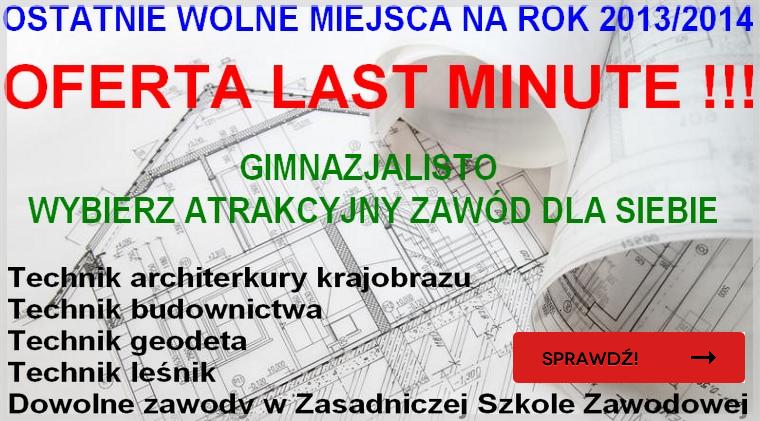 Wicej