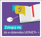 https://uonetplus.vulcan.net.pl/powiatboleslawiecki