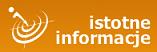 http://www.istotne.pl/a9763.php