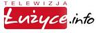 http://www.luzyce.info/boleslawiec/lesnicy-swietowali