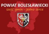 http://wwww.powiatboleslawiecki.pl